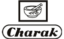 charak_logo_small.jpg