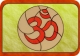 om2